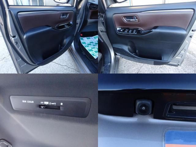 Toyota ESQUIRE 2017-11 3847-19