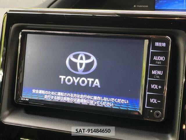 Toyota NOAH 2021-09 210535-2