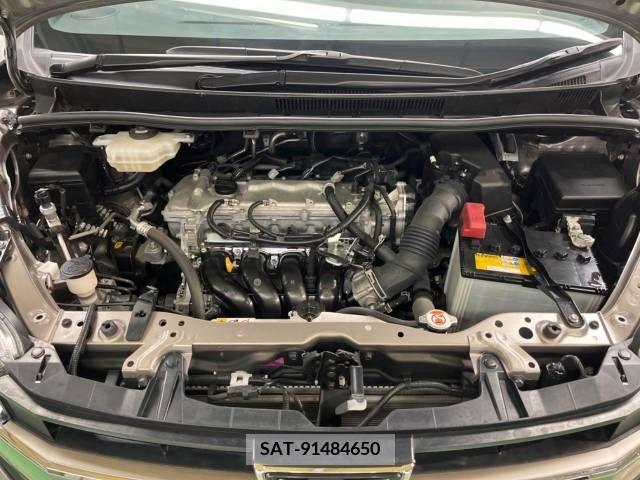 Toyota NOAH 2021-09 210535-19