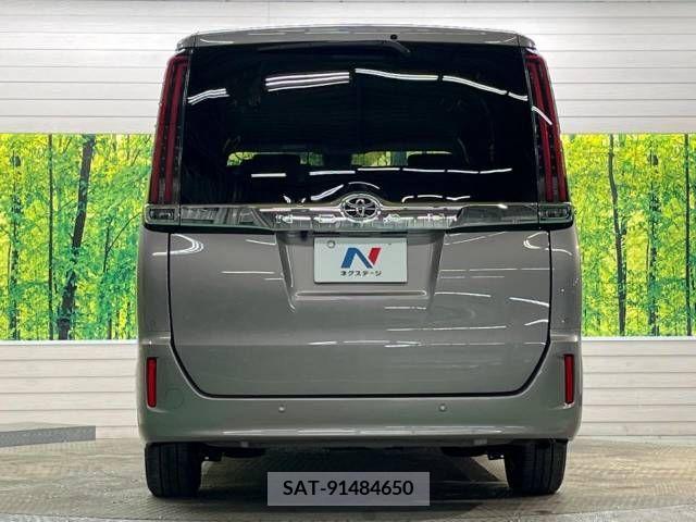 Toyota NOAH 2021-09 210535-15