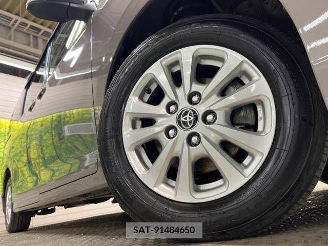 Toyota NOAH 2021-09 210535-13