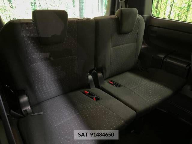 Toyota NOAH 2021-09 210535-11