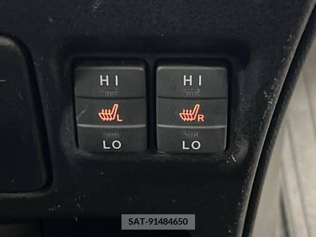 Toyota NOAH 2021-09 210535-9