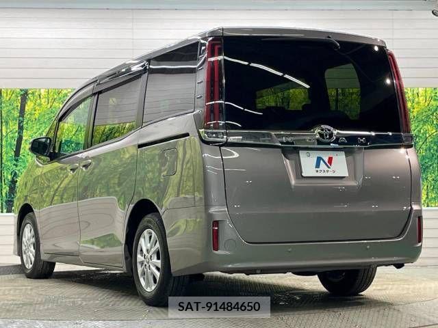 Toyota NOAH 2021-09 210535-6