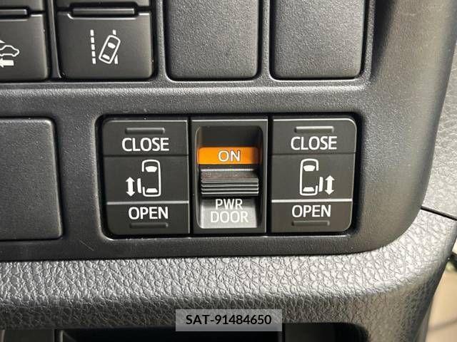Toyota NOAH 2021-09 210535-4