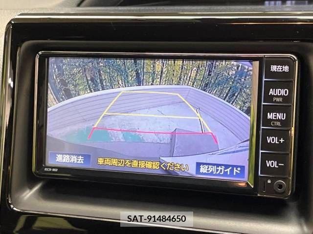 Toyota NOAH 2021-09 210535-3