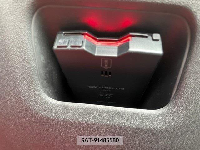 Citroen C3 2020-05 396076-19