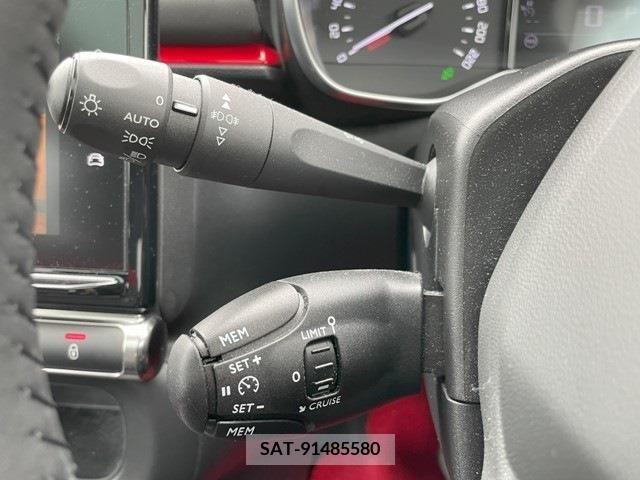Citroen C3 2020-05 396076-18