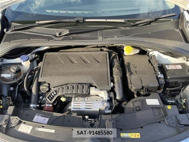 Citroen C3 2020-05 396076-23