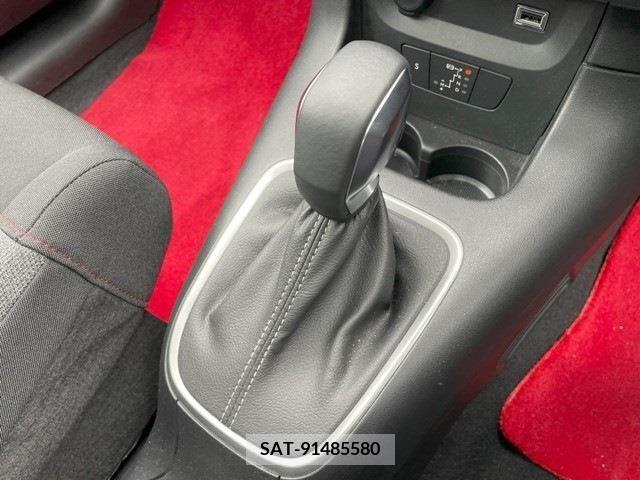 Citroen C3 2020-05 396076-17