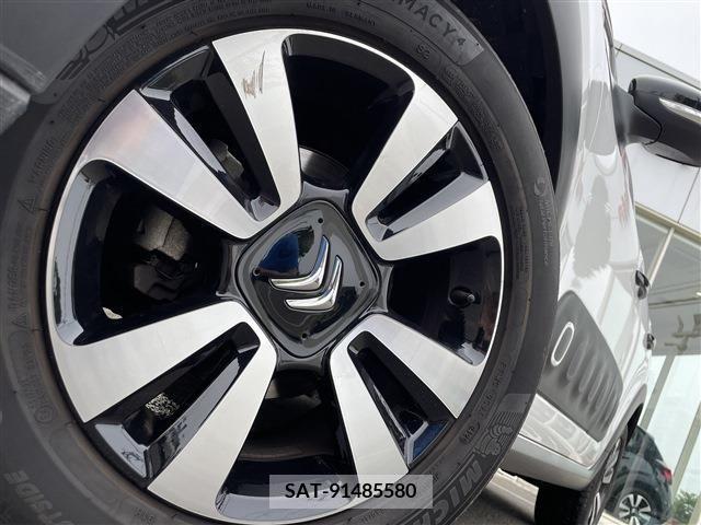 Citroen C3 2020-05 396076-9