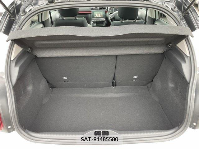 Citroen C3 2020-05 396076-8