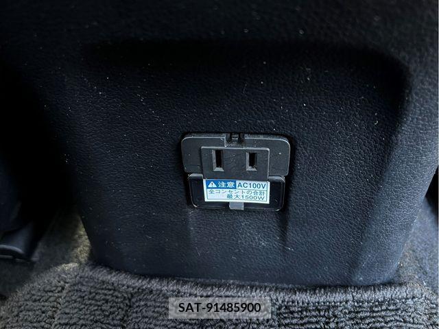 Toyota PRIUS 2016-07 381807-19