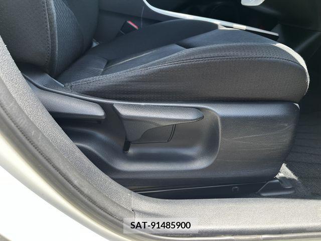 Toyota PRIUS 2016-07 381807-16