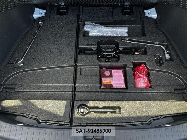 Toyota PRIUS 2016-07 381807-21