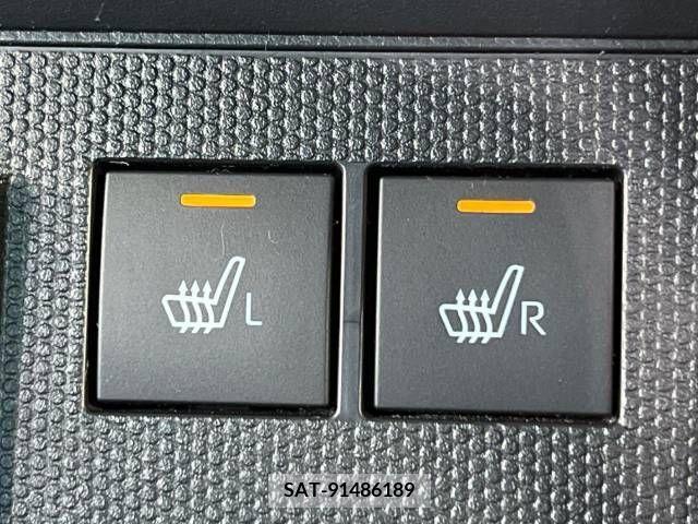 Daihatsu TAFT 2020-06 330669-8