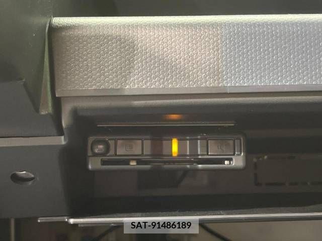 Daihatsu TAFT 2020-06 330669-7