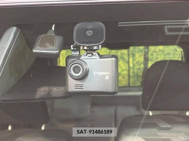 Daihatsu TAFT 2020-06 330669-6