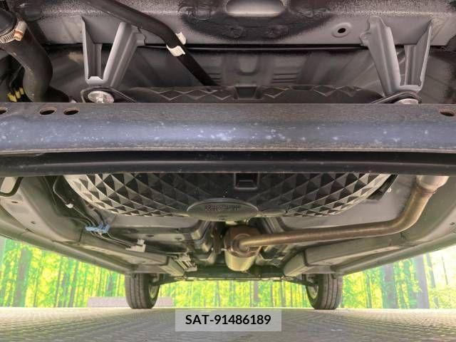 Daihatsu TAFT 2020-06 330669-19