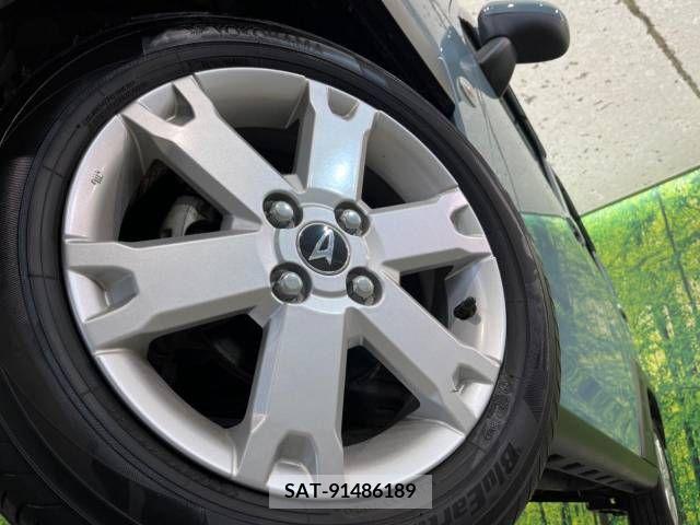 Daihatsu TAFT 2020-06 330669-13