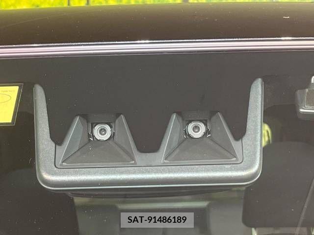 Daihatsu TAFT 2020-06 330669-3