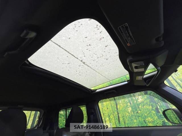 Daihatsu TAFT 2020-06 330669-2