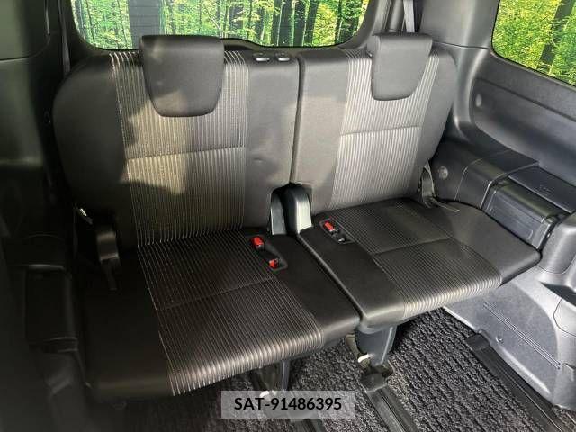 Toyota VOXY 2019-04 289937-13