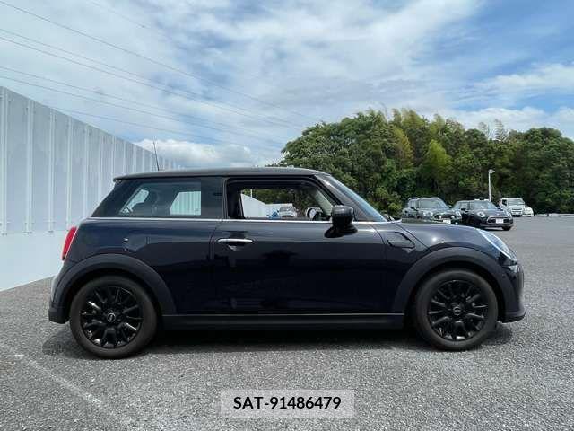Bmw MINI 2024-01 277272-4