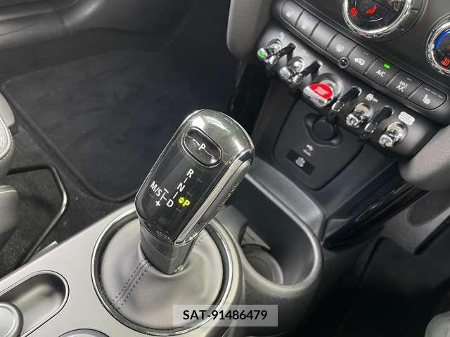 Bmw MINI 2024-01 277272-19