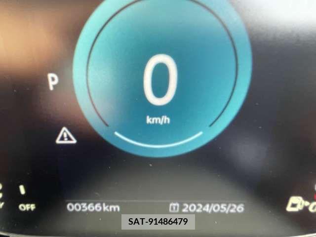 Bmw MINI 2024-01 277272-2