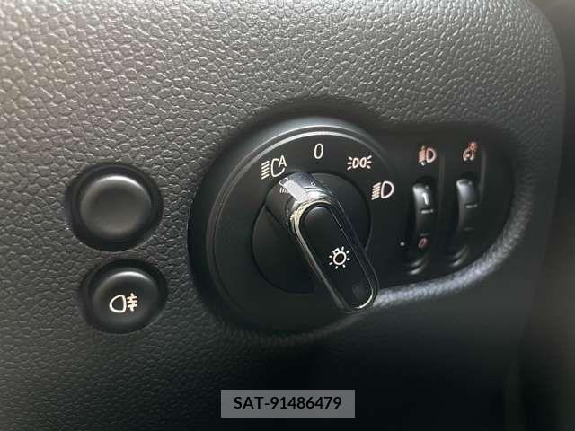 Bmw MINI 2024-01 277272-13