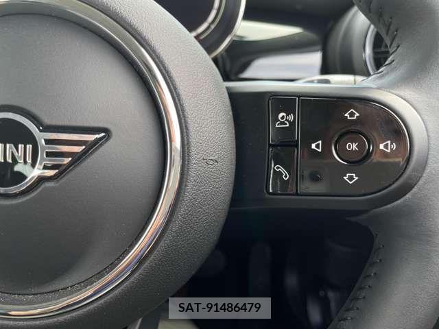 Bmw MINI 2024-01 277272-16