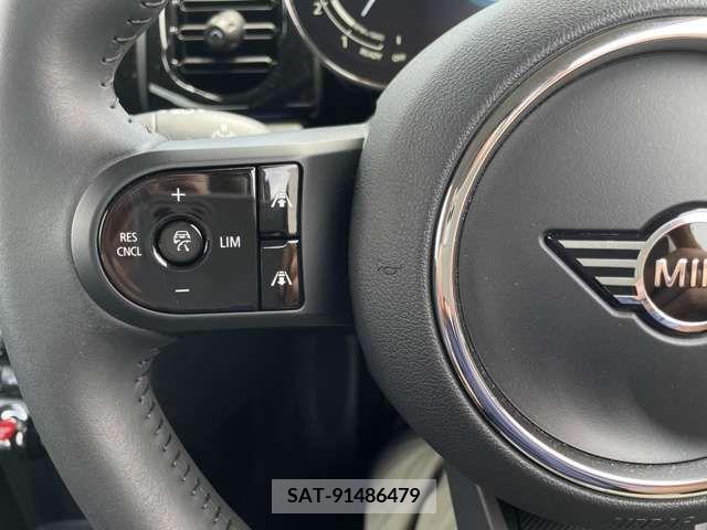 Bmw MINI 2024-01 277272-17