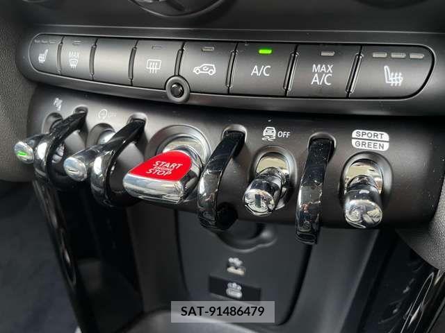 Bmw MINI 2024-01 277272-12