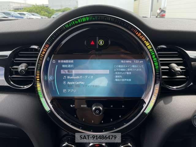 Bmw MINI 2024-01 277272-10