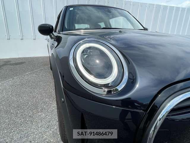 Bmw MINI 2024-01 277272-9