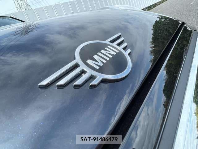 Bmw MINI 2024-01 277272-8