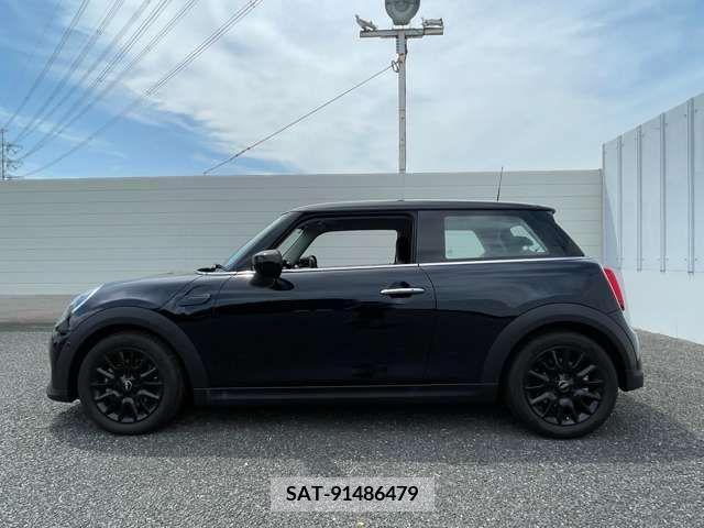 Bmw MINI 2024-01 277272-6