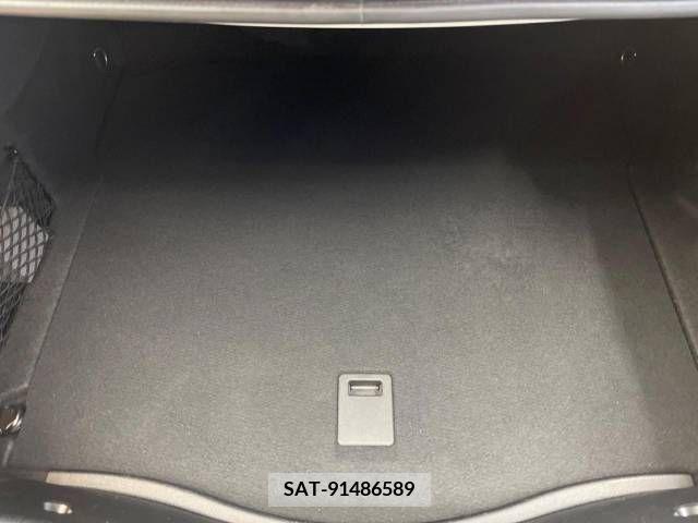 Mercedes Benz CLA-CLASS 2016-03 220819-11