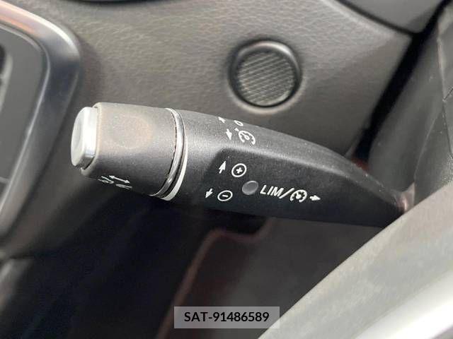 Mercedes Benz CLA-CLASS 2016-03 220819-5