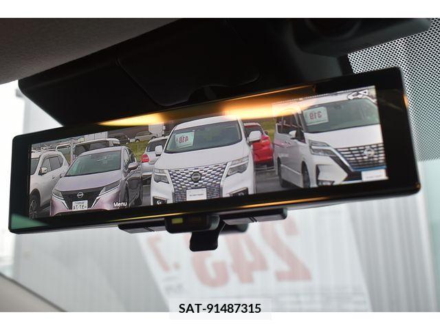 Nissan NOTE 2023-11 302511-6