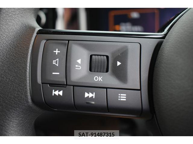 Nissan NOTE 2023-11 302511-4