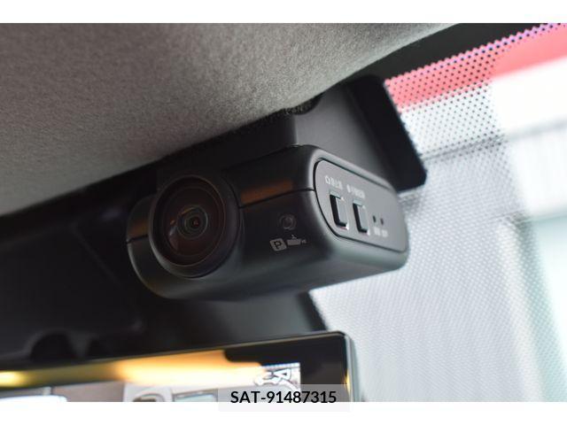Nissan NOTE 2023-11 302511-7