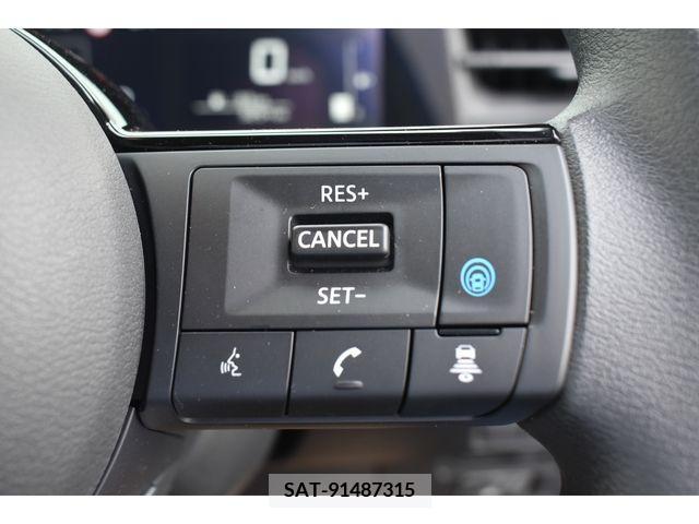 Nissan NOTE 2023-11 302511-5