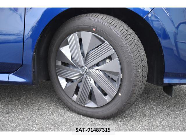 Nissan NOTE 2023-11 302511-23
