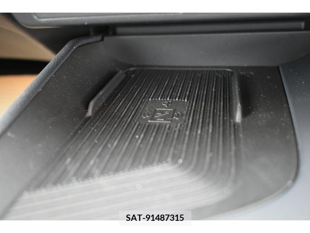 Nissan NOTE 2023-11 302511-13