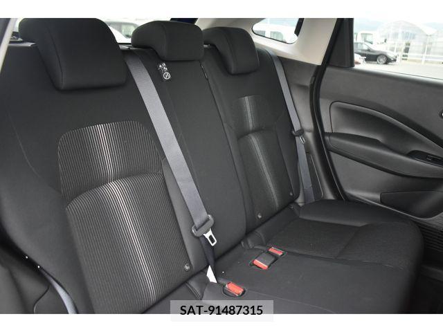 Nissan NOTE 2023-11 302511-17
