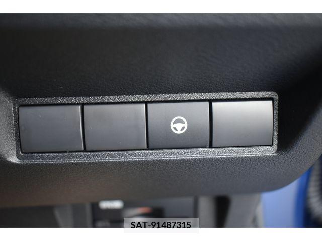 Nissan NOTE 2023-11 302511-12