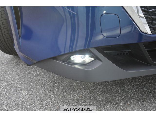Nissan NOTE 2023-11 302511-22