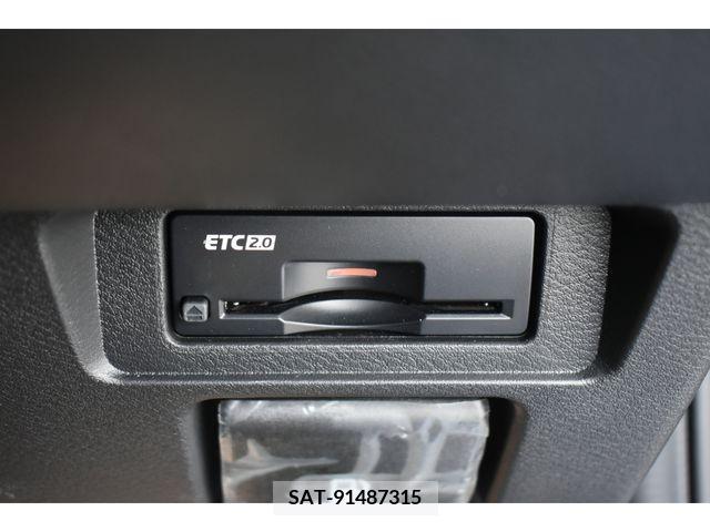 Nissan NOTE 2023-11 302511-9
